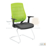 صندلی کنفرانس مدل داتیس CW450W