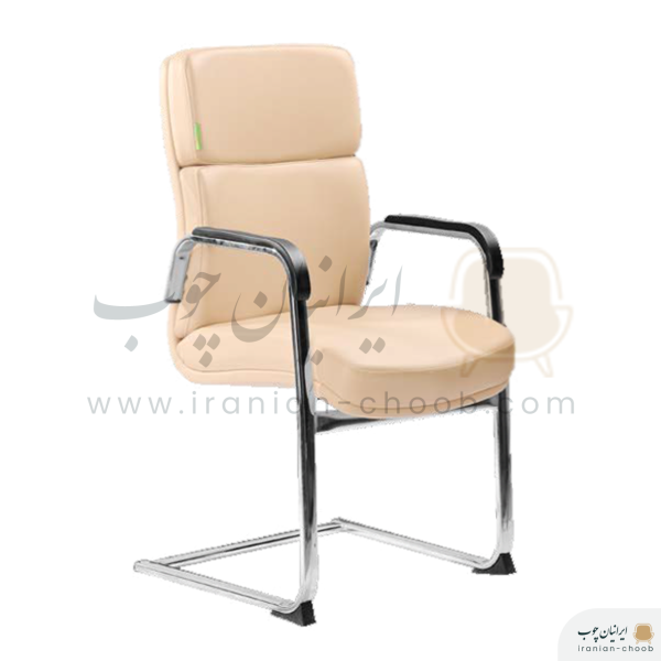 صندلی کنفرانس مدل C7002