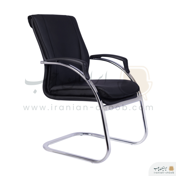صندلی کنفرانس مدل آرین