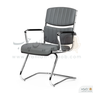 صندلی کنفرانس برند شیرازه مدل C700