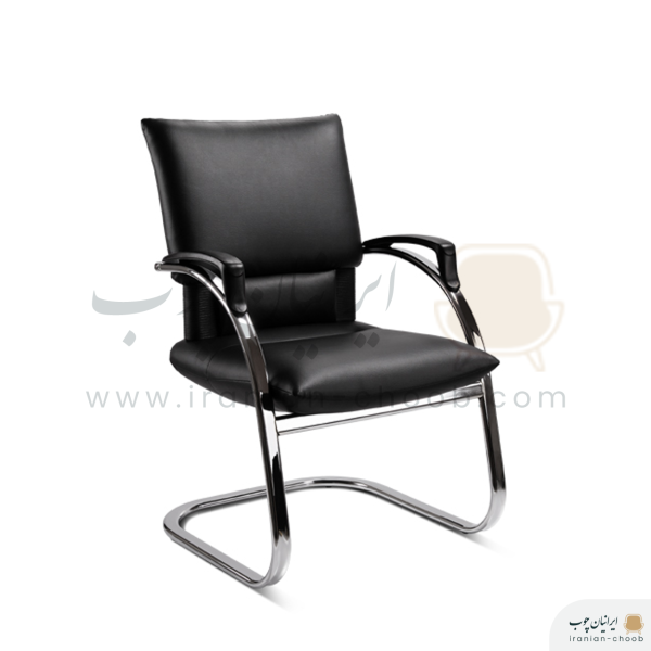 صندلی کنفرانس برند دنا مدل 650