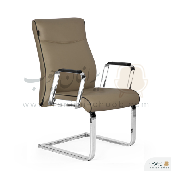 صندلی کنفرانس برند انرژی مدل C950