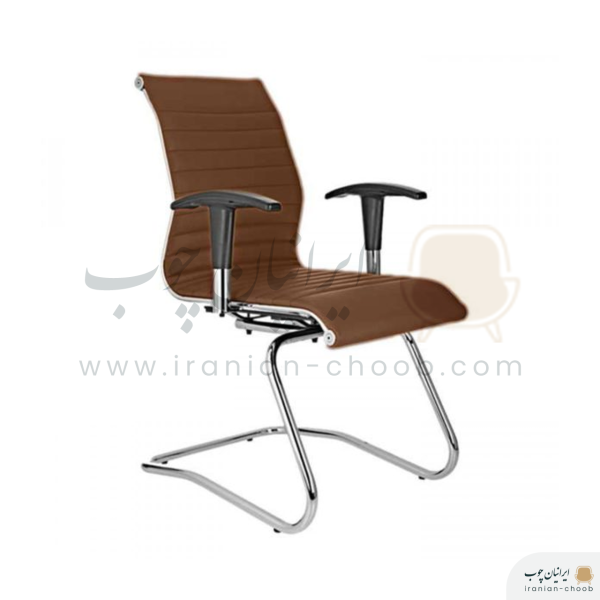 صندلی کنفرانس برند لیو مدل a53