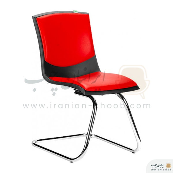 صندلی کنفرانس برند داتیس مدل CV355X