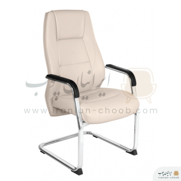 صندلی کنفرانس برند داتیس مدل CS870