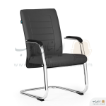 صندلی کنفرانس برند انرژی مدل C920
