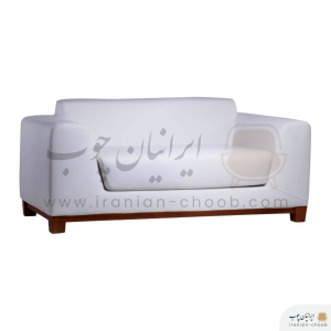 مبل دو نفره برند لیو مدل V88