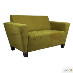 مبل اداری مدل V72