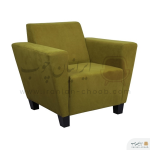 مبل اداری مدل V81