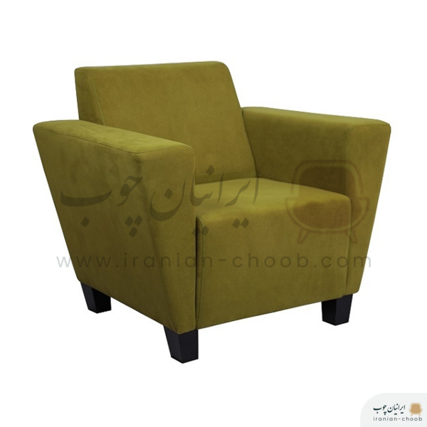 مبل اداری مدل V81