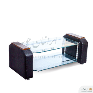 جلو مبلی برند آویژه مدل F4700