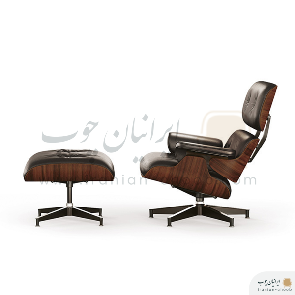 صندلی مدیریت مدل 1730