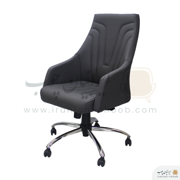 صندلی کارشناسی مدل 2820