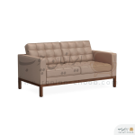 مبل اداری اروند دو نفره مدل 4032W
