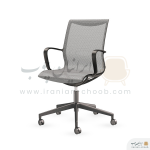 صندلی کارشناسی برند اروند مدل 5912