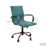 صندلی کارشناسی برند ارگو مدل 7210