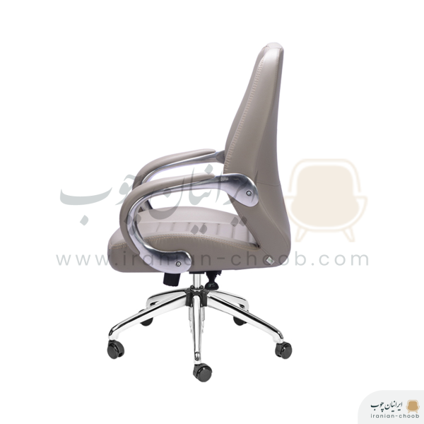 صندلی کارشناسی برند داتیس مدل آلدو XA830