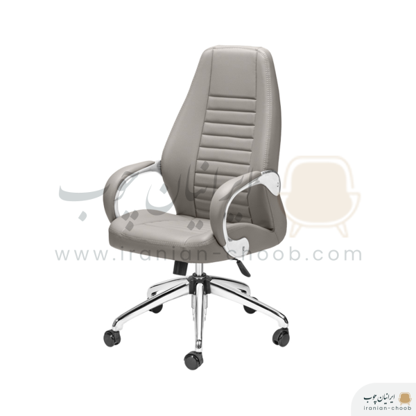 صندلی کارشناسی برند داتیس مدل آلدو XA830