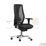 صندلی کارشناسی برند سیلا مدل B18d