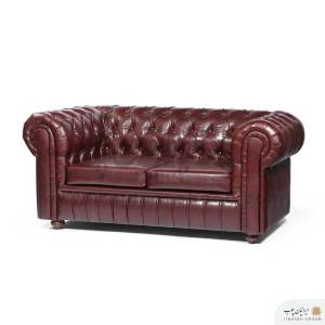 مبل اداری انرژی دو نفره مدل B872
