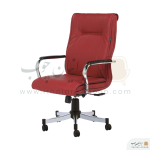 صندلی کارشناسی برند رایانه صنعت مدل زیگما B903