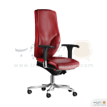 صندلی کارشناسی رایانه صنعت طبی مدل کسری B904d