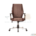 صندلی کارشناسی رایانه صنعت مدل سورنا B907z