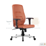 صندلی کارشناسی رایانه صنعت مدل آریا کد B931
