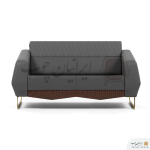 مبل اداری انرژی دو نفره مدل B932