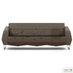 مبل اداری انرژی سه نفره مدل B933