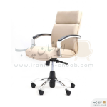 صندلی کارشناسی آرتمن مدل BGE