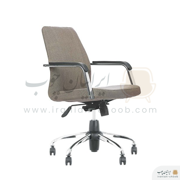 صندلی کارشناسی آرتمن مدل DLE