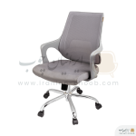 صندلی کارشناسی راحتیران مدل F470
