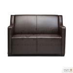 مبل اداری رایانه صنعت دو نفره مدل میلان F926p2