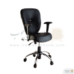 صندلی کارشناسی جوان مدل J600