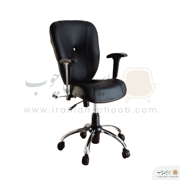 صندلی کارشناسی جوان مدل J600