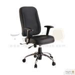 صندلی کارشناسی جوان مدل J620