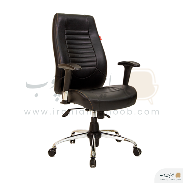 صندلی کارشناسی جوان مدل J750B