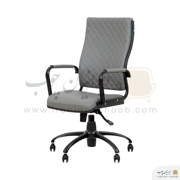 صندلی کارشناسی تکنو سیستم مدل K280