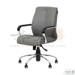 صندلی کارشناسی تکنو سیستم مدل K630