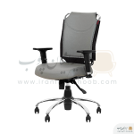 صندلی کارشناسی تکنو سیستم مدل K712