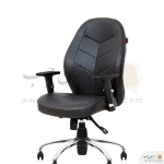 صندلی کارشناسی تکنو سیستم مدل K903