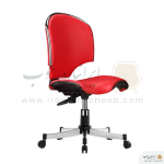 صندلی کارشناسی سیلا مدل K15x