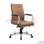 صندلی کارشناسی سیلا مدل K22jh