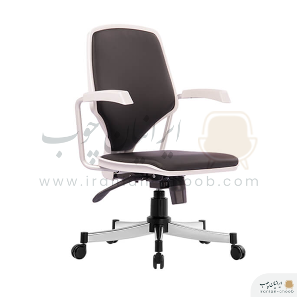 صندلی کارمندی سیلا مدل K25i