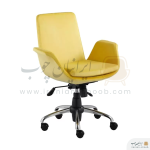صندلی کارشناسی راشن مدل K700