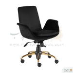 صندلی کارشناسی راشن مدل K700P