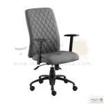صندلی کارشناسی راشن مدل K810B