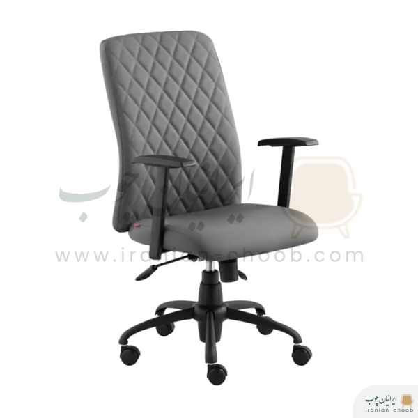 صندلی کارشناسی راشن مدل K810B