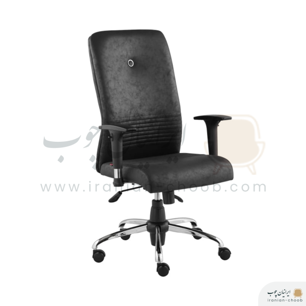 صندلی کارشناسی راشن مدل K840